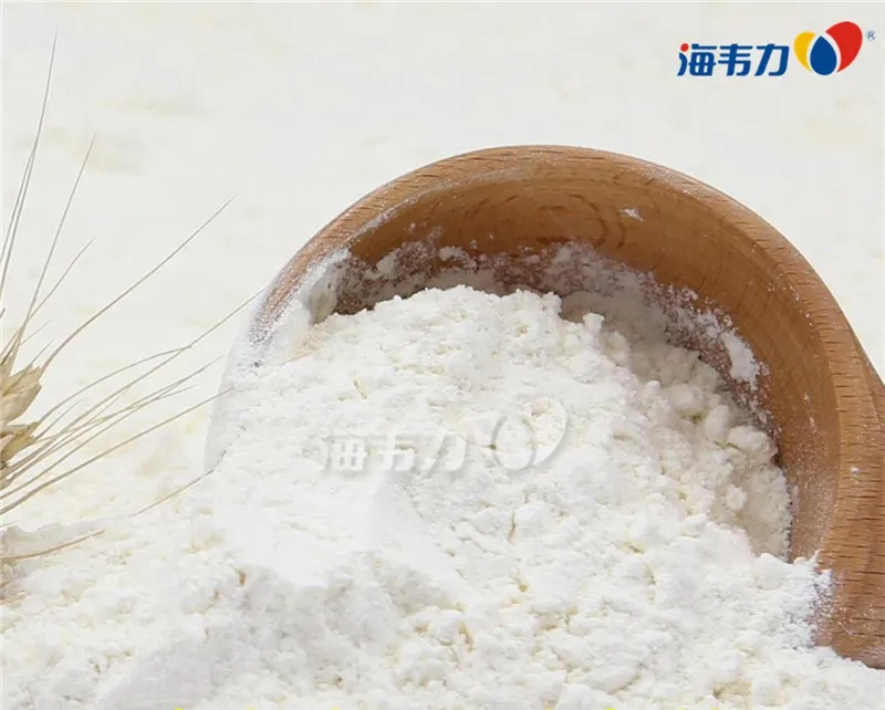 膨化食品的挤压膨化技术原理