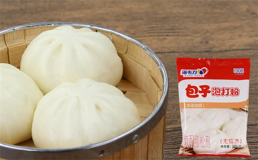 蚝皇餐包怎么做