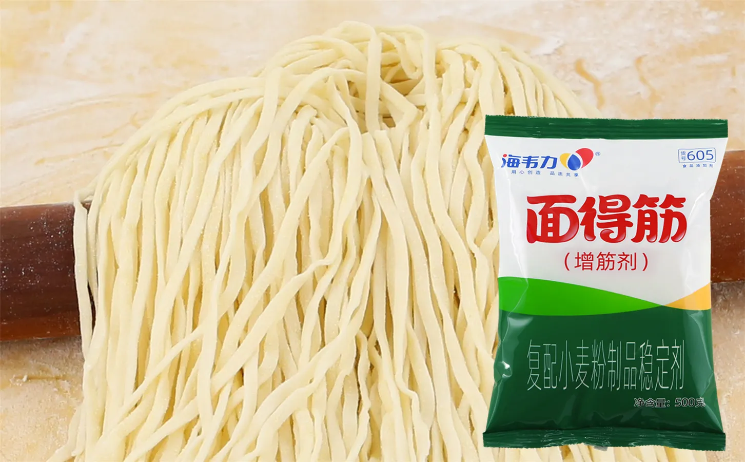 虾酱肉丝炒面的做法