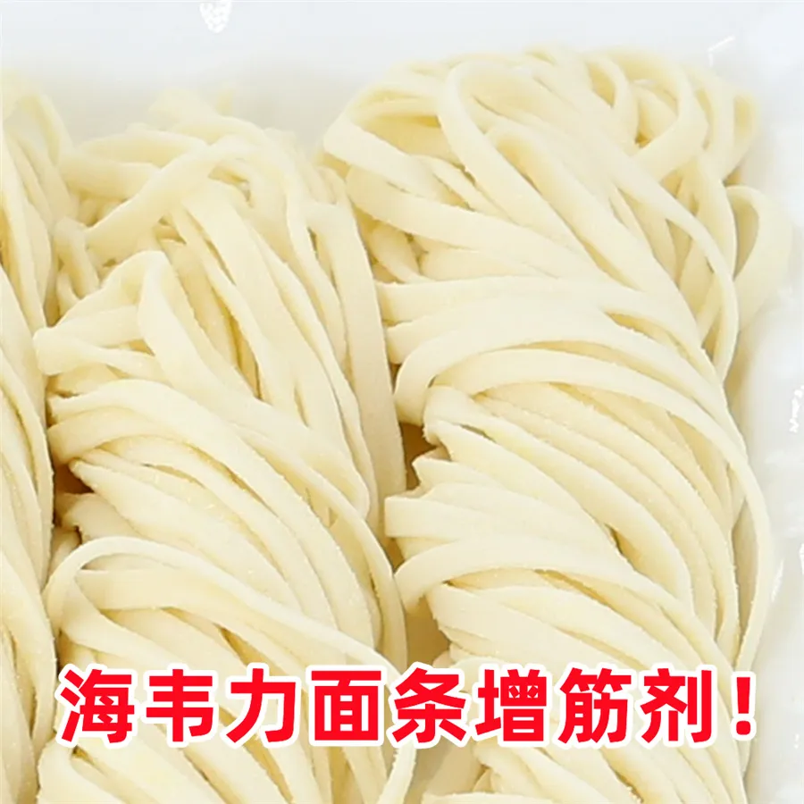 如何做好周生记大馄饨