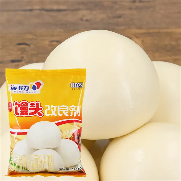 增筋剂,三鲜锅烙的做法