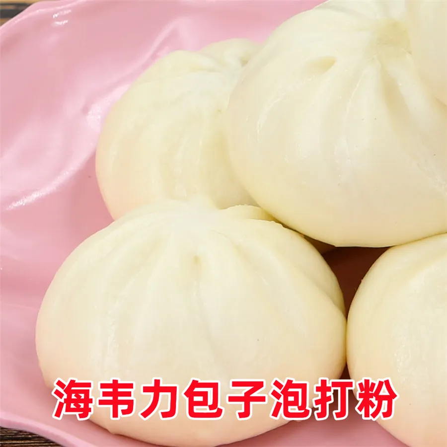 小米粥的做法
