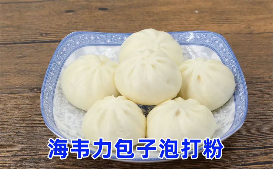 绿豆浆的做法