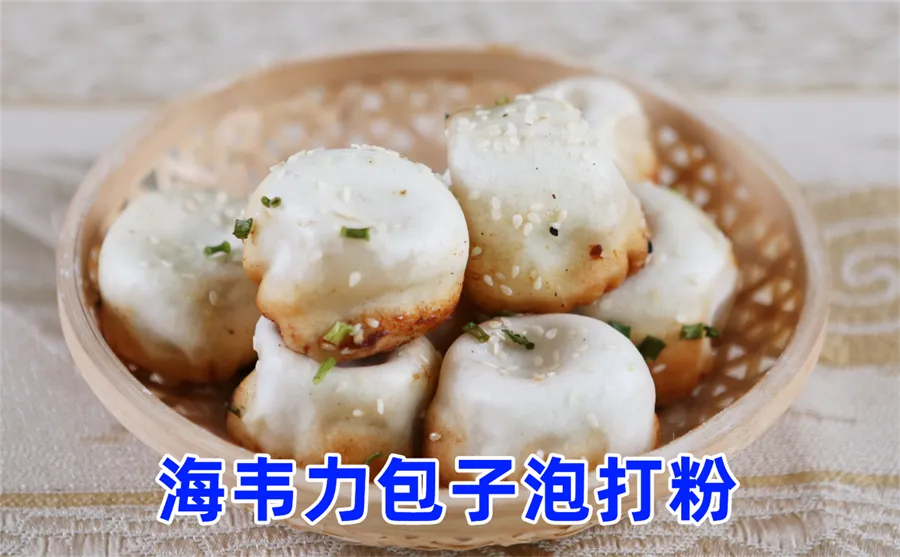 螺蛳粉汤料制法