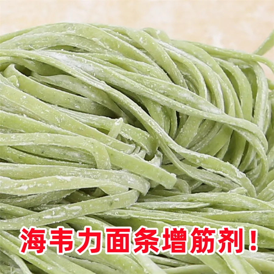 炒饭的做法大全