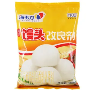 海韦力亮白馒头改良剂