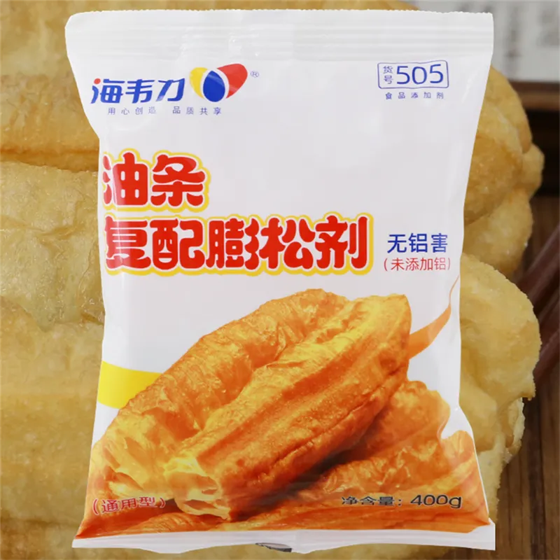 油条怎么样泡,油条怎么做吃