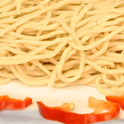 牡蛎香煎饼的做法步骤