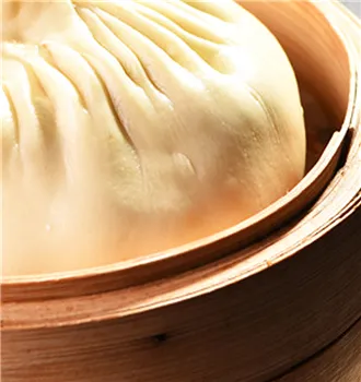 驴肉汤包的做法步骤