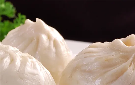 枣泥三角的做法步骤