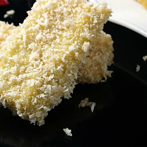 豌豆黄的做法步骤