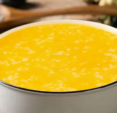 生滚鱼片粥的做法步骤
