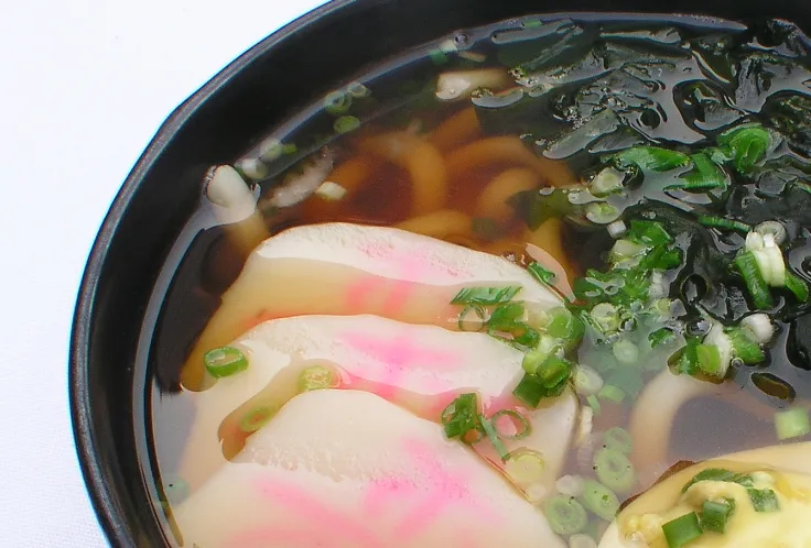 酸菜牛肉拉面