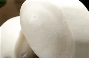 风味腊肠卷