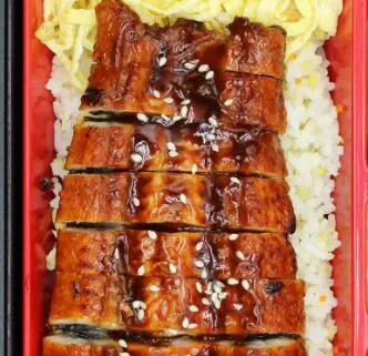 梅干菜蒸肉饭的做法
