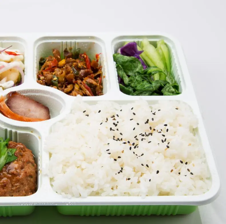 番茄虾仁炒饭的做法