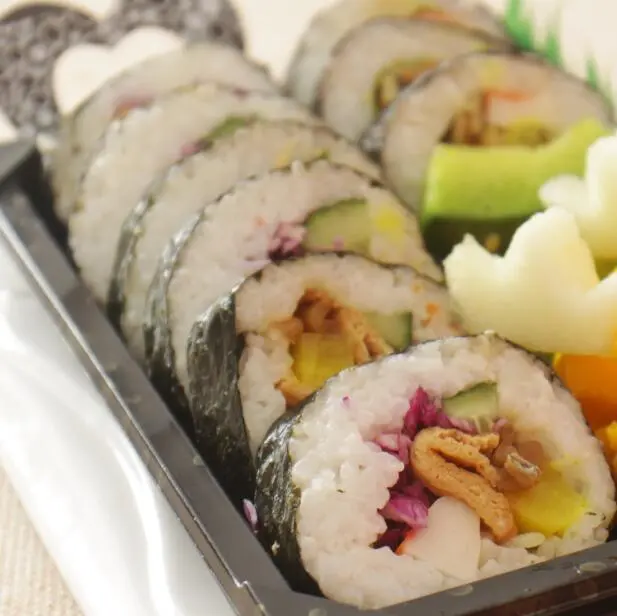 红薯米饭煎饼的做法