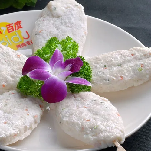 绿茶布丁的做法