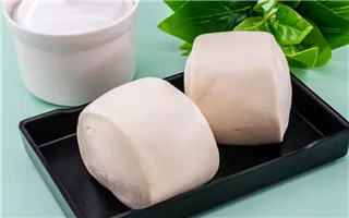 银丝卷的做法步骤
