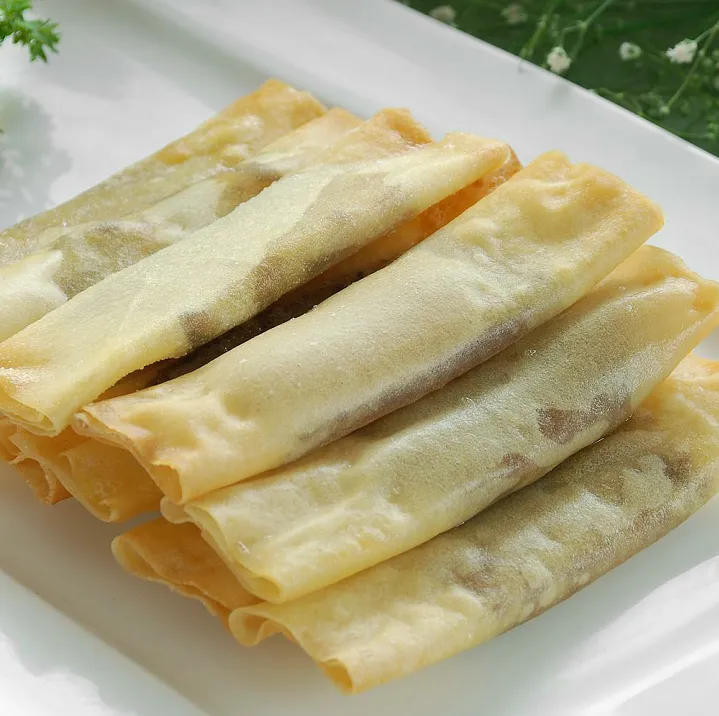 咸鲜肉粽的做法步骤