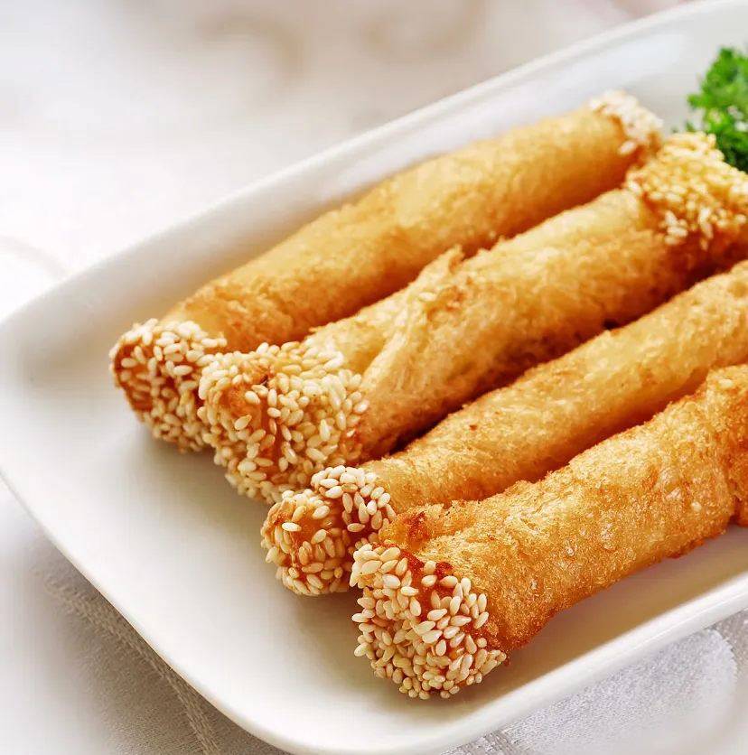 红豆凉糕的做法步骤