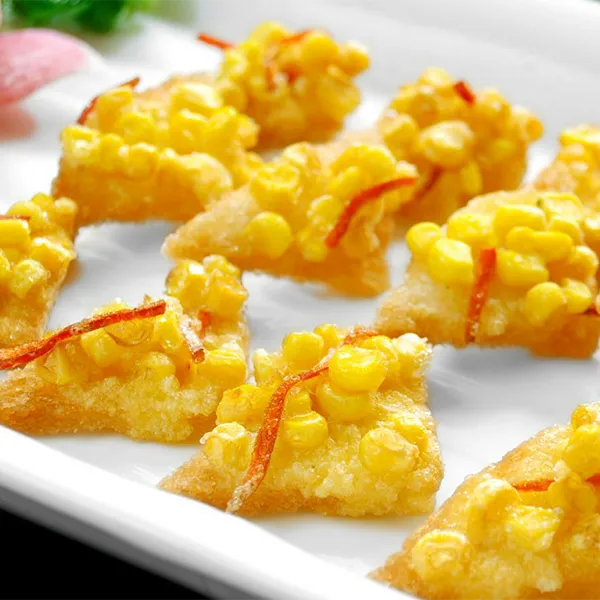 蜜饯花生汤圆的做法步骤