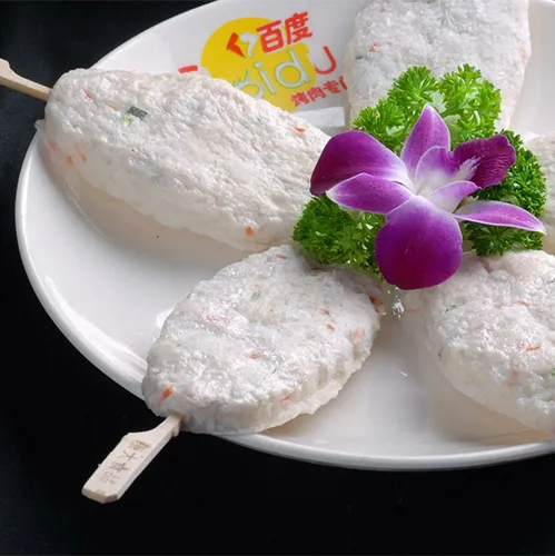 西式汤圆的做法步骤
