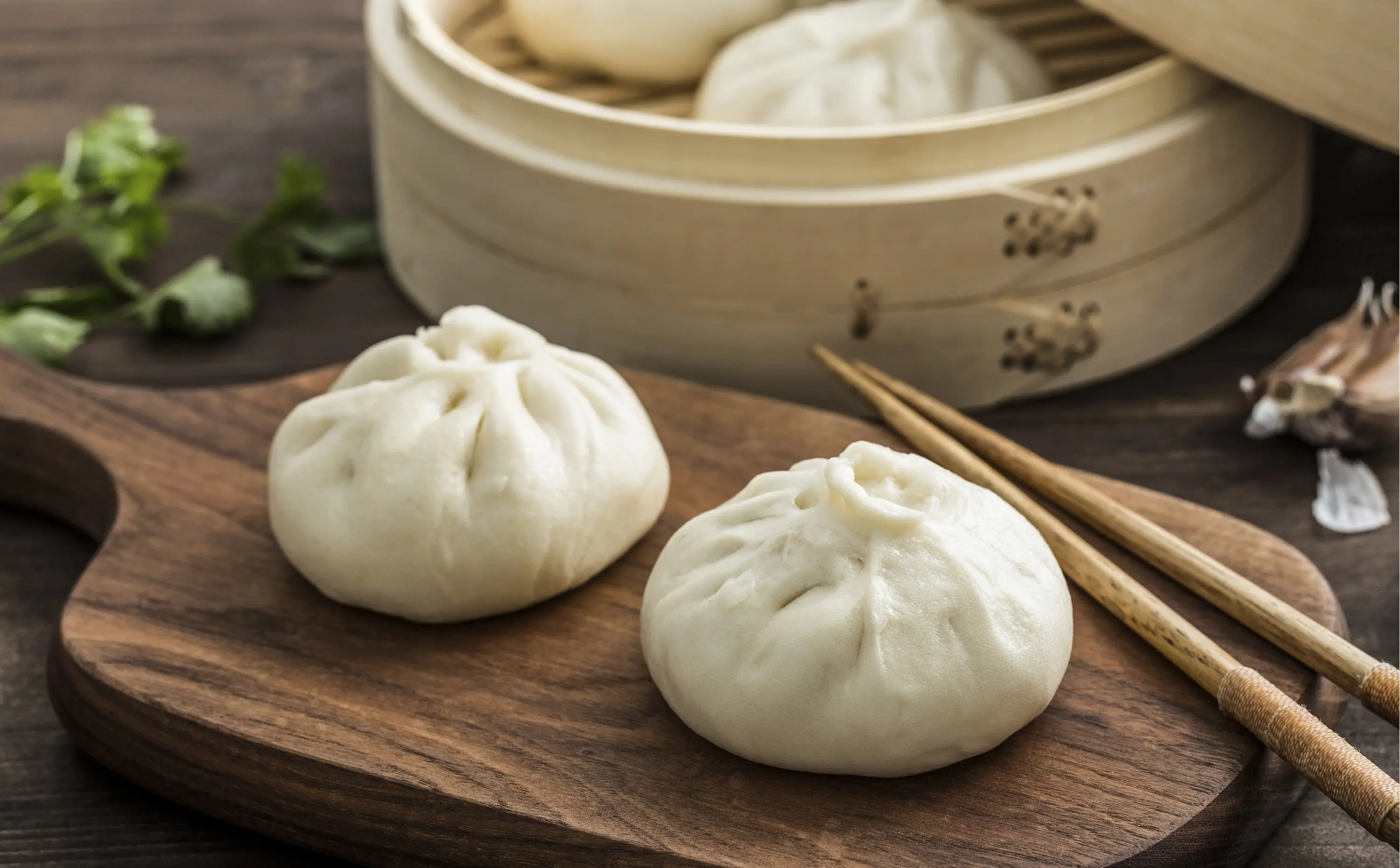 地软包子 地软包子