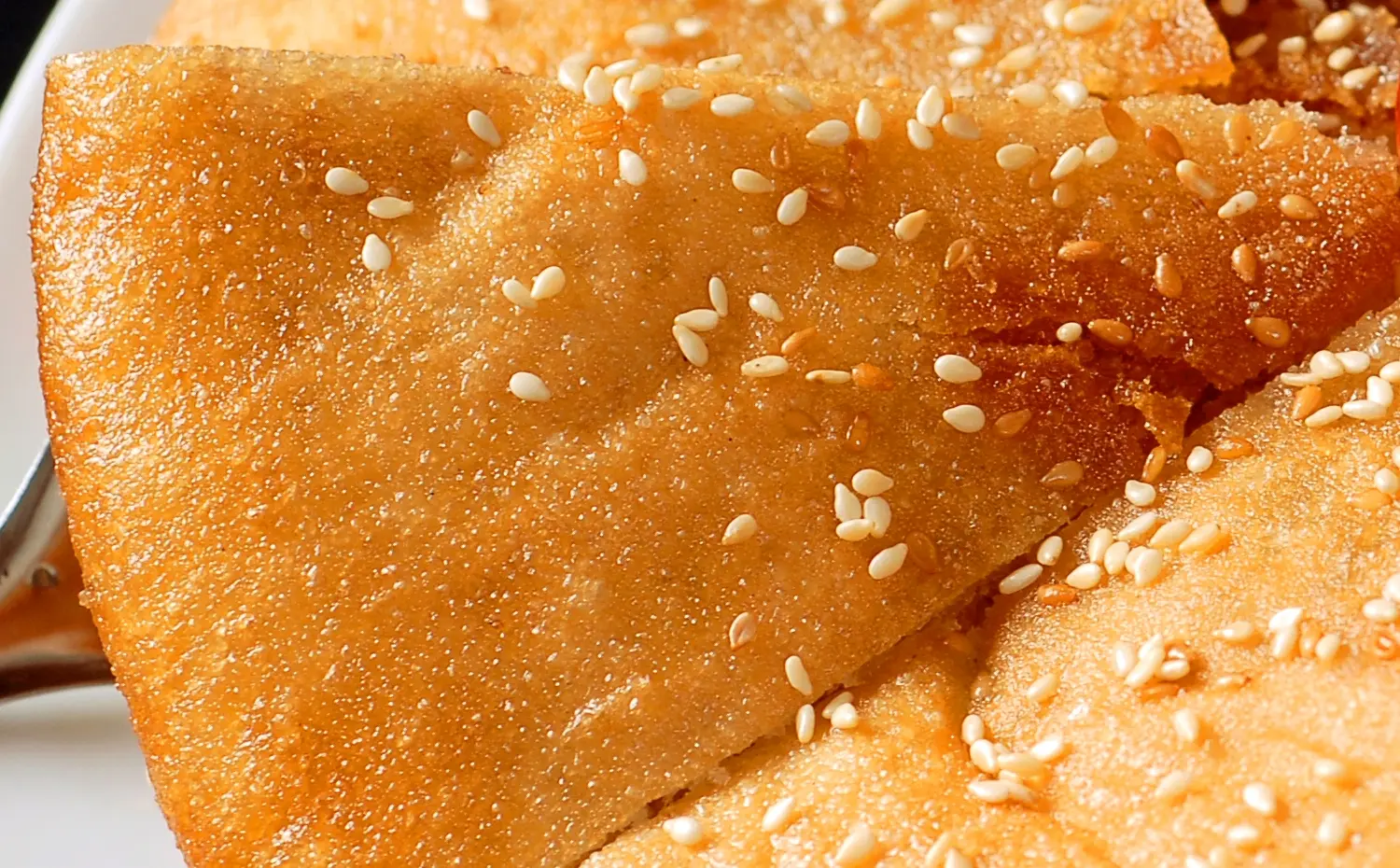 栗子奶油馅饼 栗子奶油馅饼