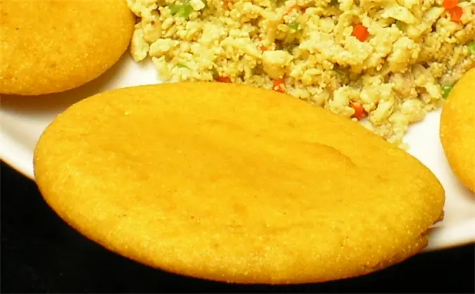 牛舌饼 牛舌饼