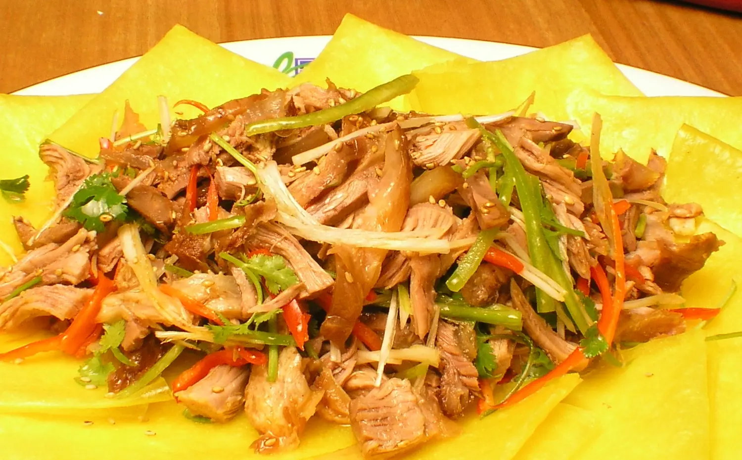 牛肉饼 牛肉饼