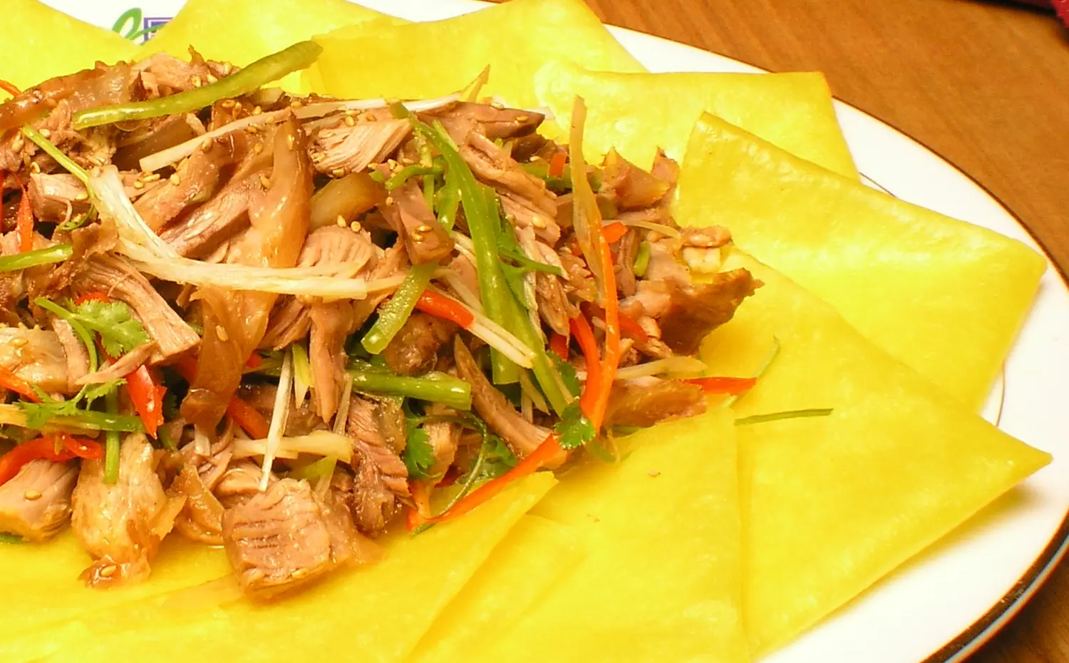 柠檬馅饼 柠檬馅饼