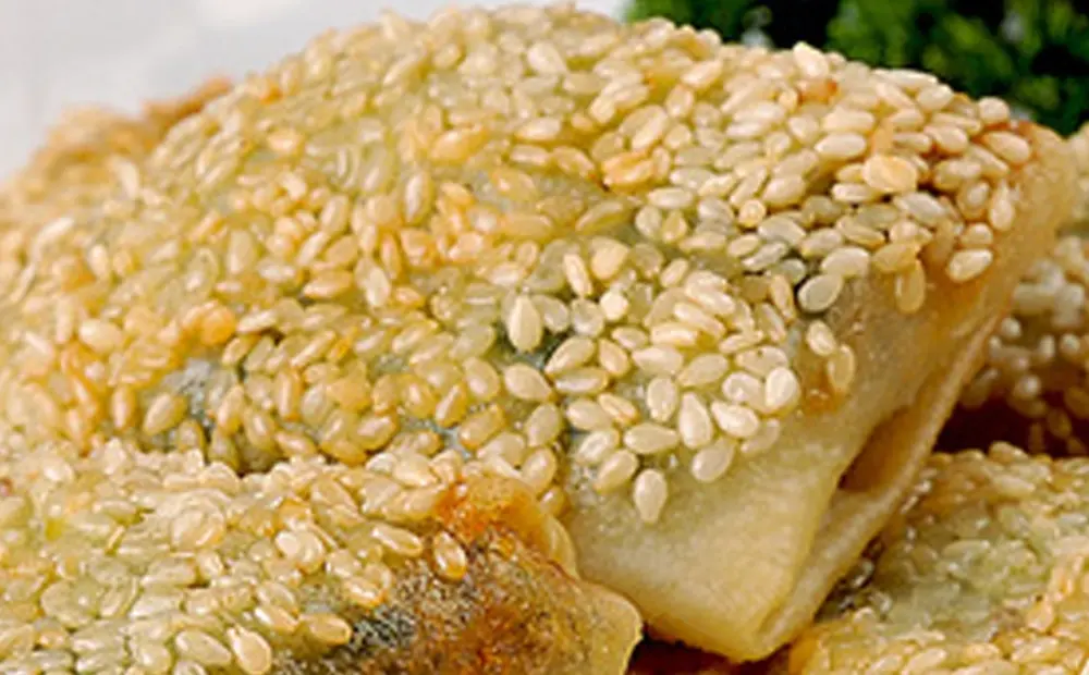 甜菜头南瓜胡萝卜什锦馅饼 甜菜头南瓜胡萝卜什锦馅饼
