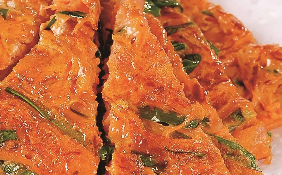 杏仁馅饼 杏仁馅饼