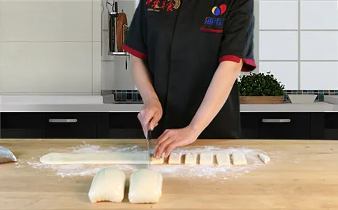 切片