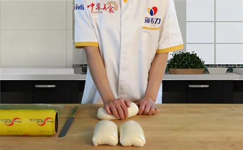 分割醒面