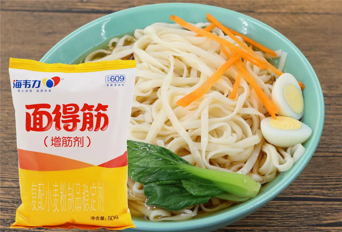 面得筋,牛肉炒面的做法