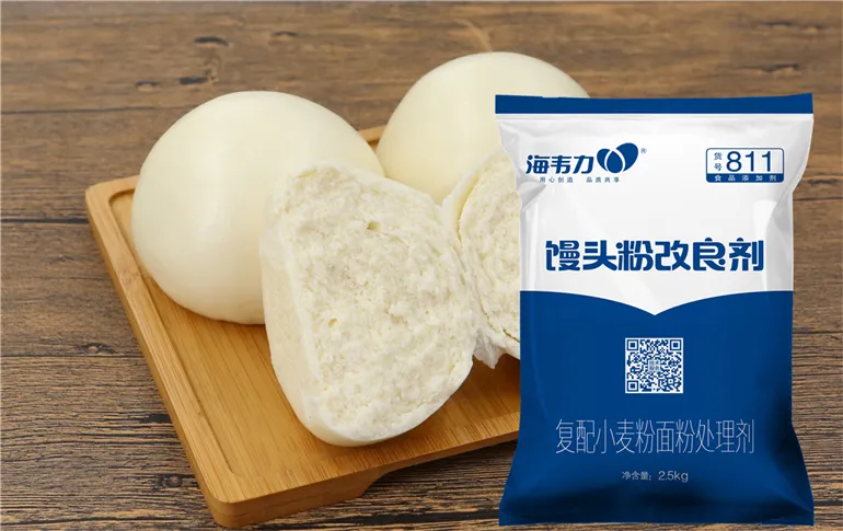海韦力馒头粉改良剂,磨粉机批发