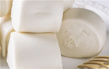 鱼馒头的做法步骤