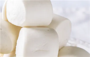 玉米馒头的做法步骤