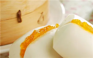 全麦胚芽馒头怎么做	