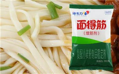 面得筋,烩面改良剂用法的介绍_河南烩面简介