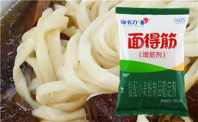 烩面改良剂使用方法_面得筋,河南烩面怎么样_河南烩面哪里有教的