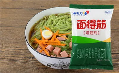 面得筋,饺子皮专用增筋剂简介_海鲜饺子_猪肉馅饺子怎么做