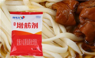 增筋剂,茴香鸡蛋饺的做法和配方
