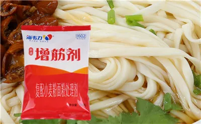 增筋剂,鸡肉汤饺的做法和配方
