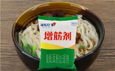 海韦力增筋剂,茄子馄饨详细制作方法,茄子馄饨的正宗做法