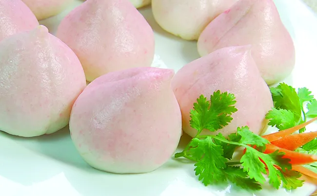 小苏打和面碱有什么区别_小苏打就是食用碱吗
