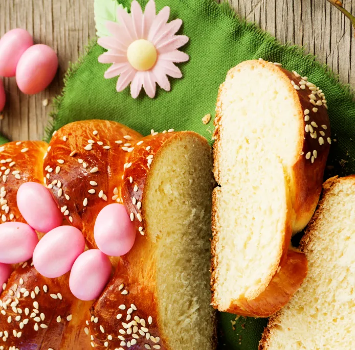 泡打粉可以用什么替代