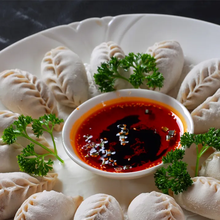 食用碱是小苏打吗?_泡打粉可以用什么替代